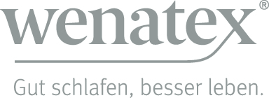 Wenatex Das Schlafsystem GmbH